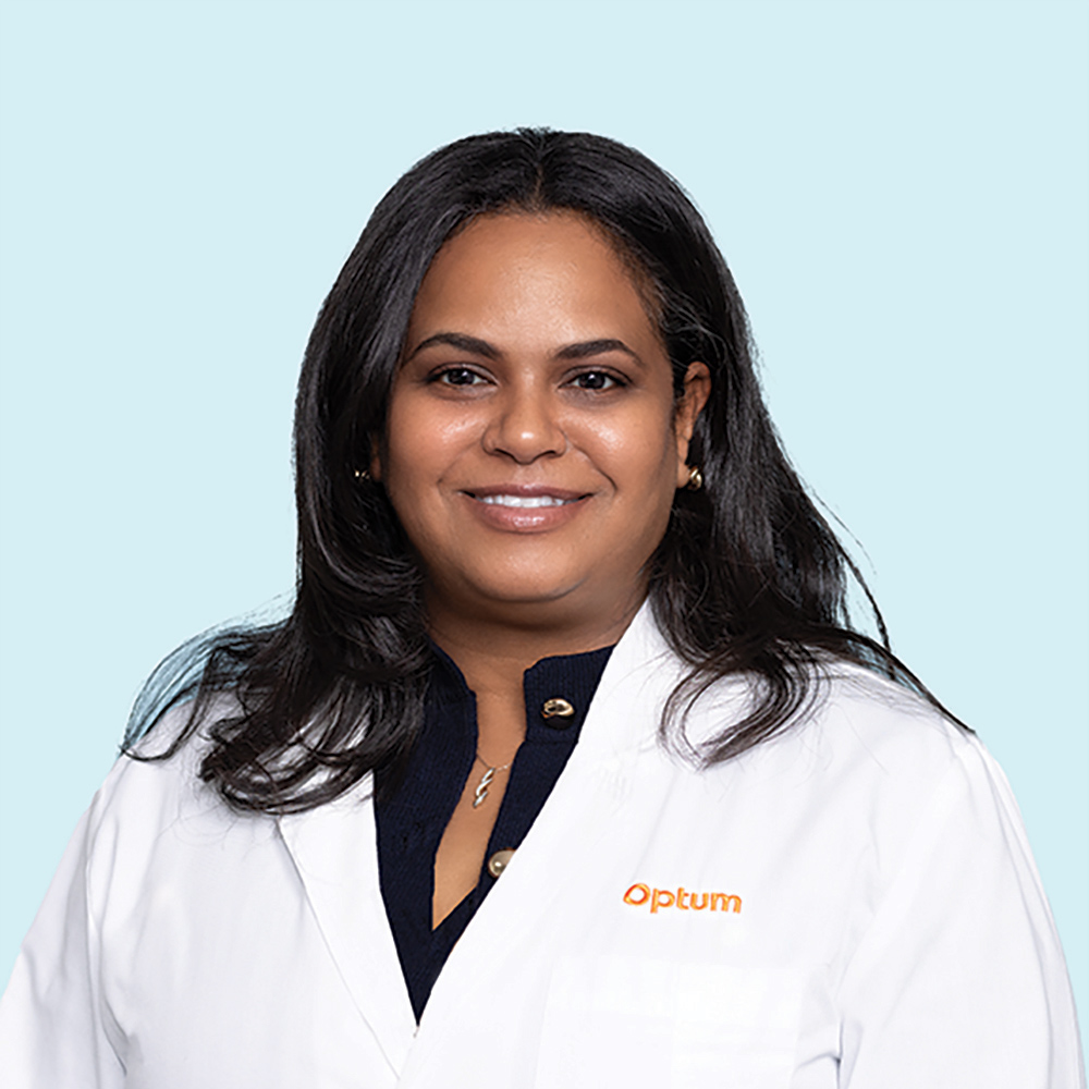 Katherine Taylor, NP practices Nurse Practitioner and Adult Gerontology Primary Care Nurse Practitioner in Kissimmee and Orlando