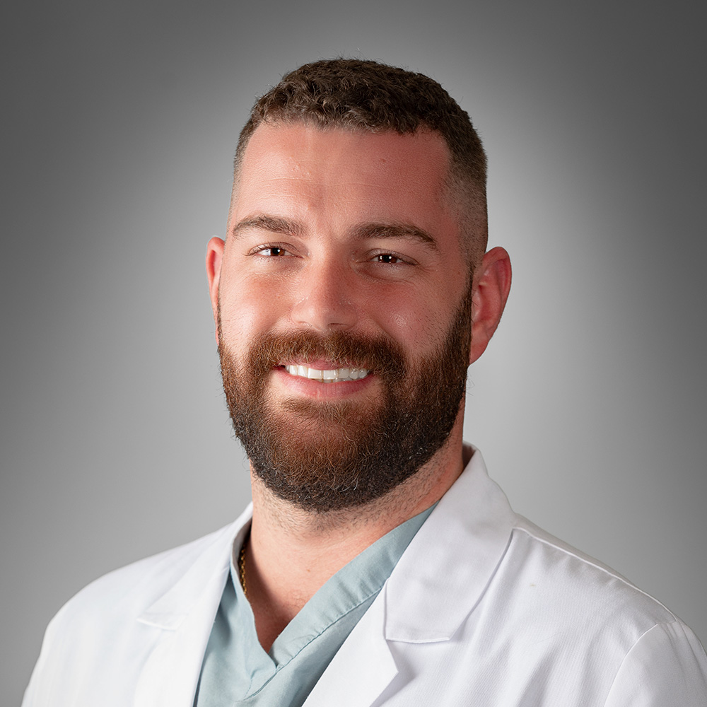 Michael A. Harms, MD practices Internal Medicine and Interventional Cardiology in Houston