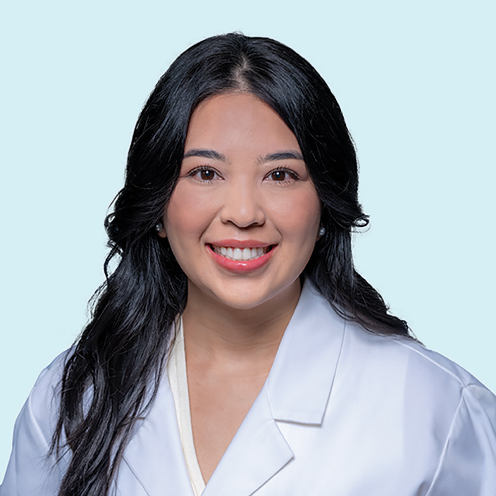 Chi Thi Nguyen, PA practices Physician Assistant in San Antonio
