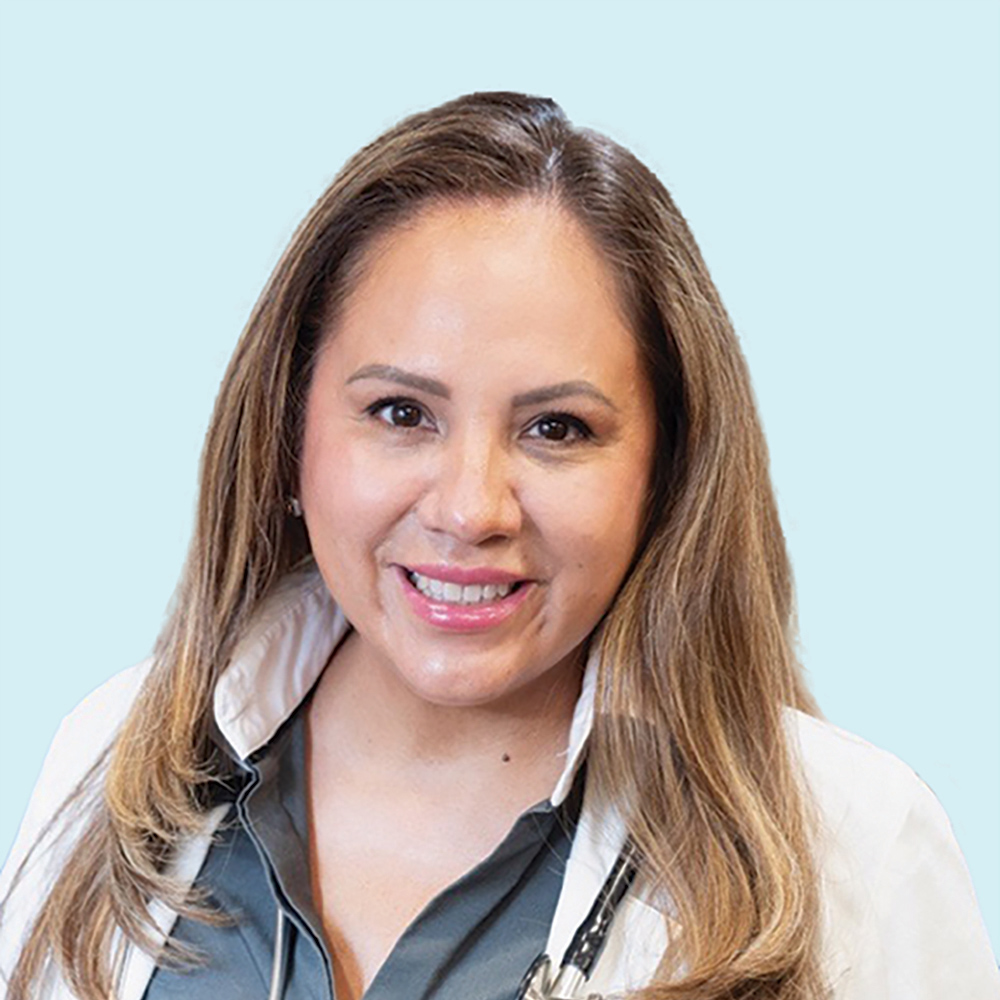 WellMed at Fort Pierce — Internal Medicine clinic in Fort Pierce, FL — photo 6