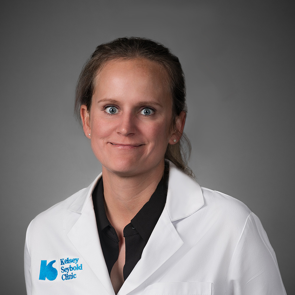 Kimberly Lamar Bonassin, NP practices Nurse Practitioner in Houston