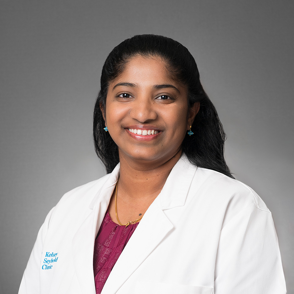 Surya Jacob, MD practices Pediatrics in Houston and Richmond