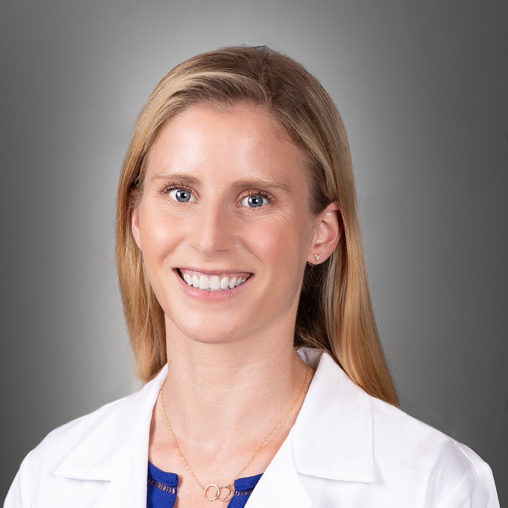 Mary A. Hickson, MD practices Dermatology in Houston
