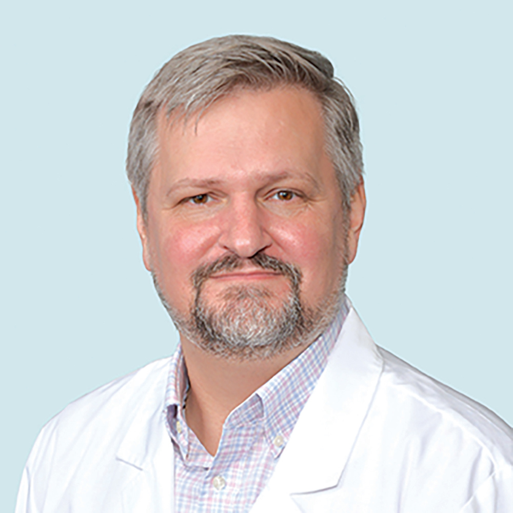 Jeffrey Luther Hall, DO practices Family Medicine in Brooksville