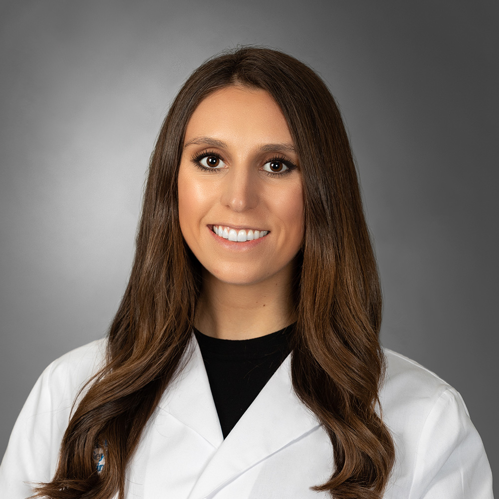 Anastasia Caroline Pasisis, PA practices Physician Assistant in Houston and Sugar Land