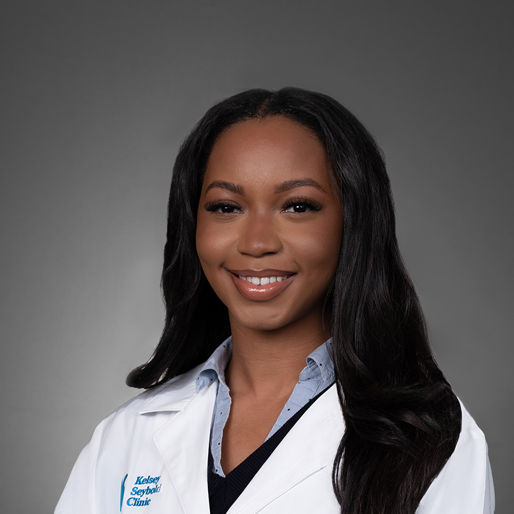 Raakiya Moore, PA practices Physician Assistant in Spring