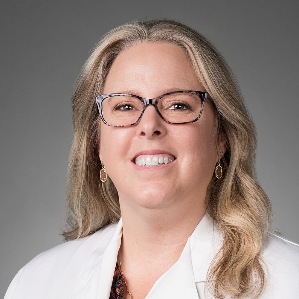Tricia Smith, NP practices Family Nurse Practitioner in Sugar Land