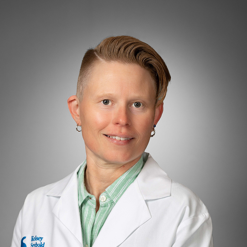 Kirsta L. Herder, Au.D practices Audiology in Houston