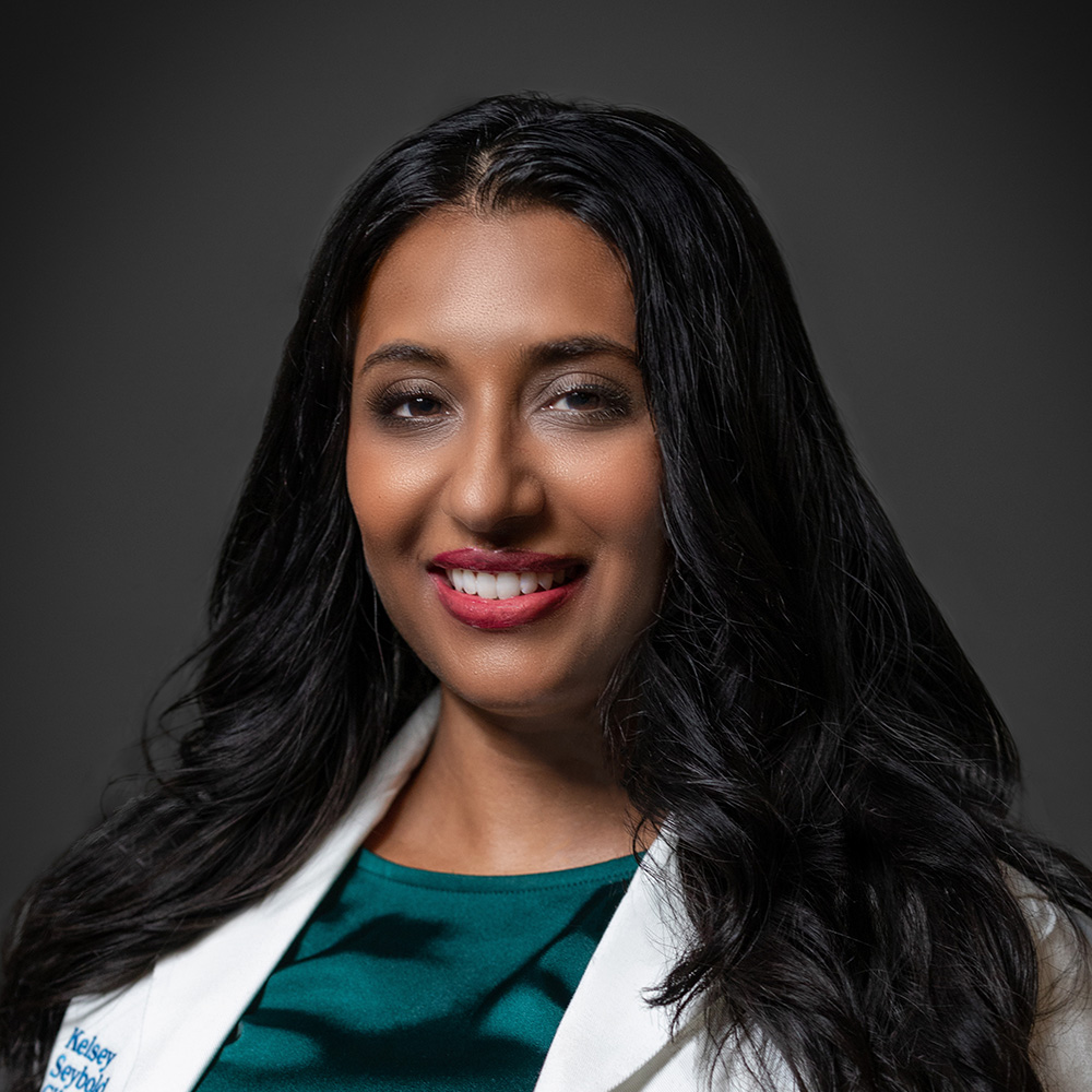 Tricia Abita Ridley, PA practices Physician Assistant in Houston, Shenandoah, and Webster