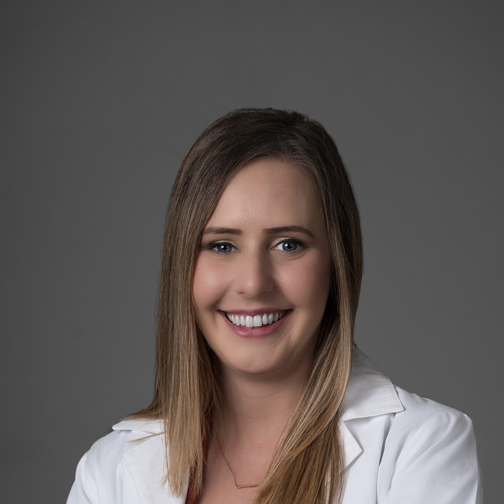 Leah Jacquelyn Huff, FNP practices Family Nurse Practitioner in Shenandoah and Spring