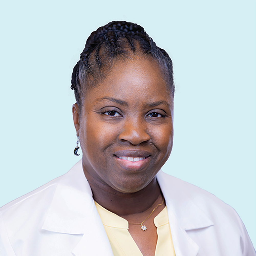 Natalie Esther Collins, NP practices Adult-Gerontology Acute Care Nurse Practitioner in Austin