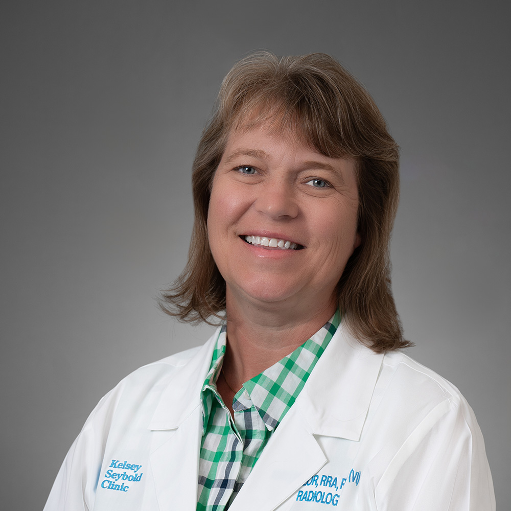 Amy Manette Taylor, PA practices Physician Assistant in Webster