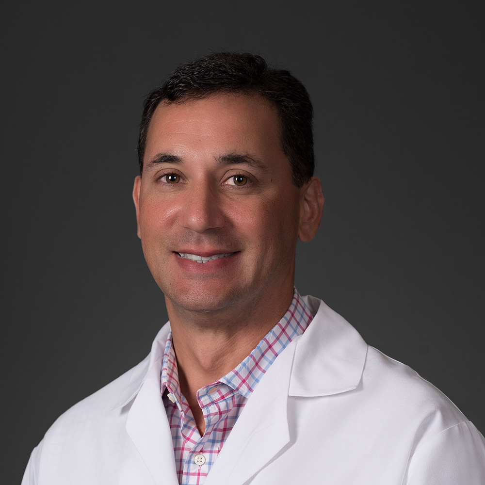 Neville Saul Leibman, MD practices Hospitalist in Houston