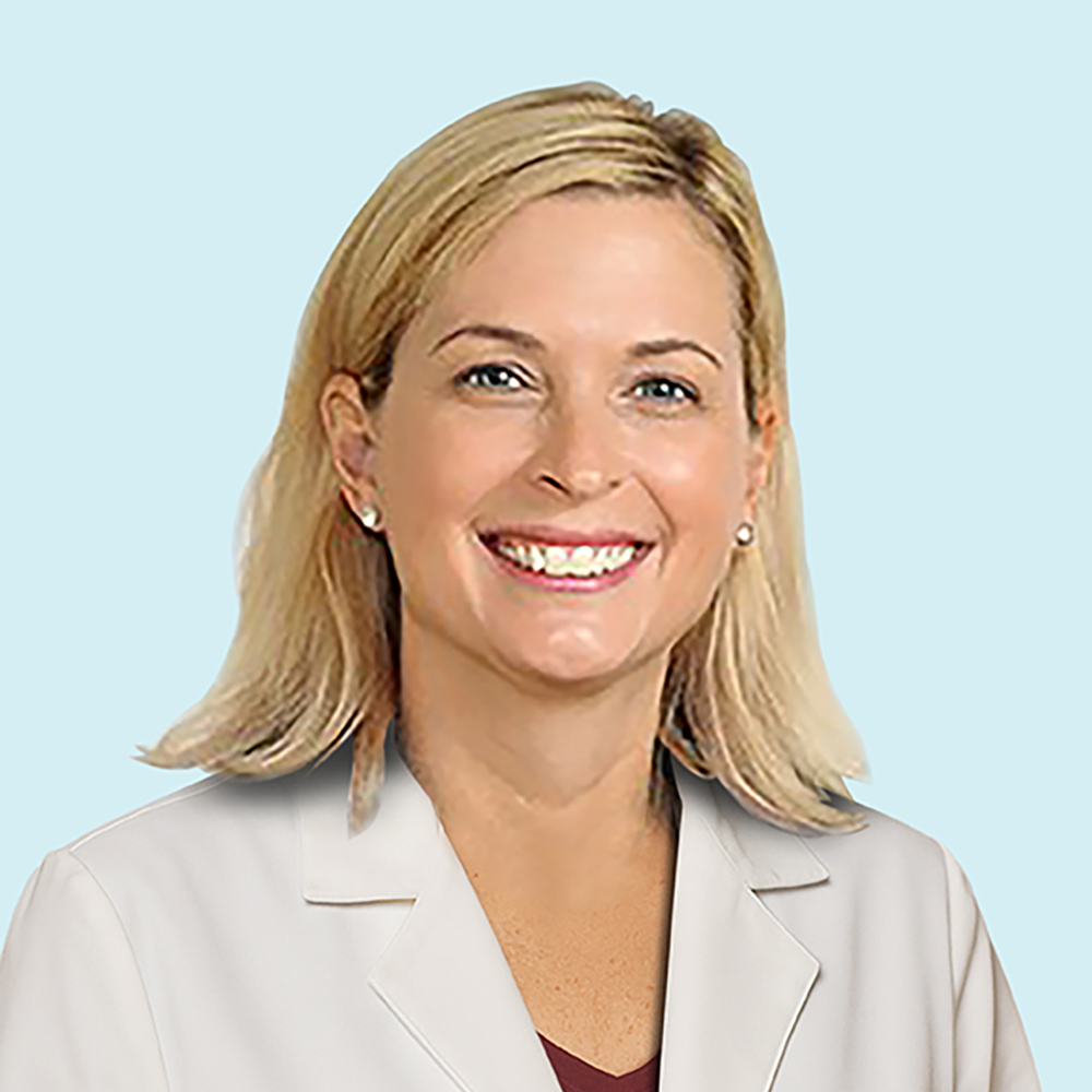 Kristine Andrea Signorini, NP practices Nurse Practitioner in Tarpon Springs