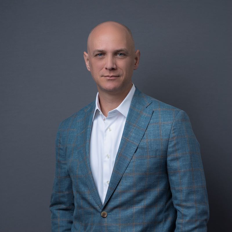 Justin Faye, MD practices Pain Medicine in Mcallen