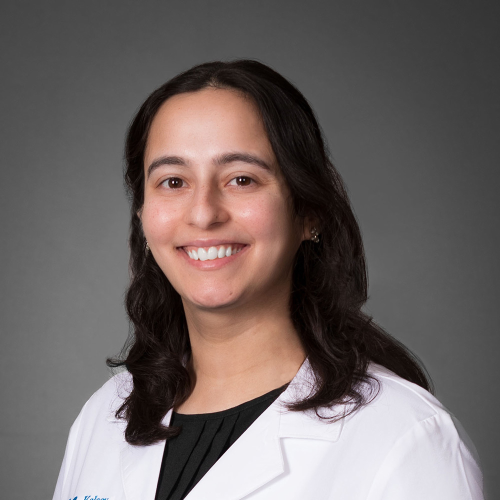 Hina Usman, MD practices Family Medicine in Houston and Richmond