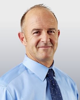William T. Houston, PA practices Physician Assistant in Arlington
