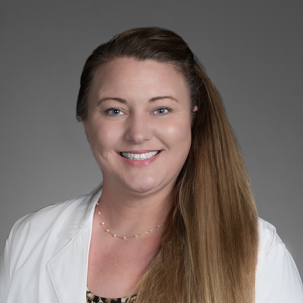Jennifer White, NP practices Family Nurse Practitioner in Shenandoah