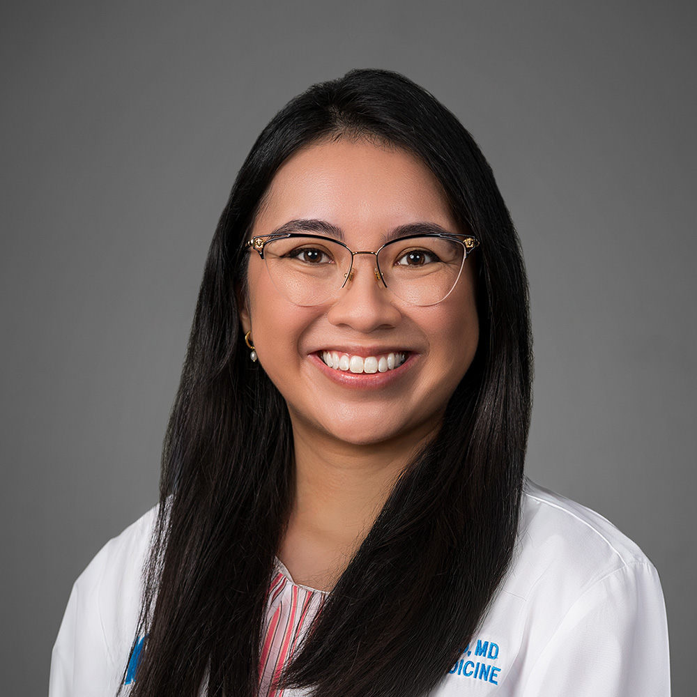 Tana M. Nieto, MD practices Family Medicine in Houston
