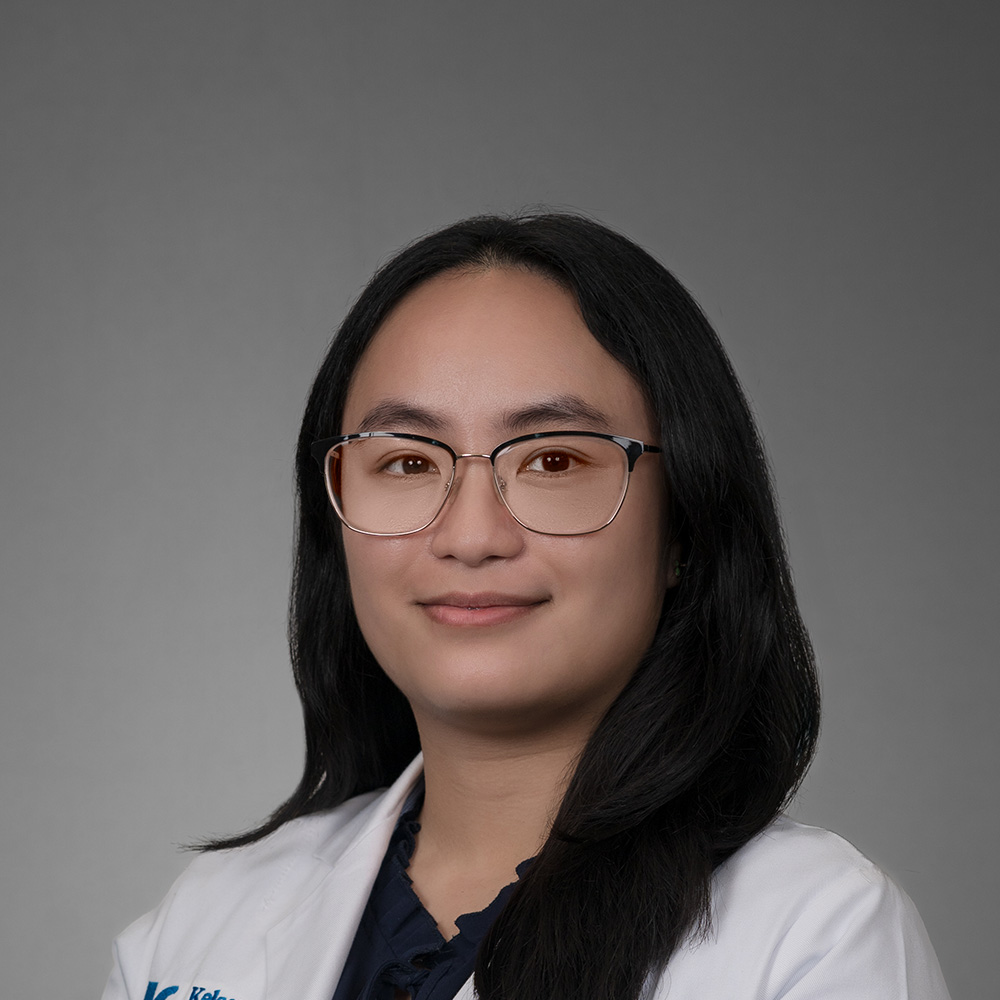 Nina Christine Espino Josue, PA practices Physician Assistant in Shenandoah