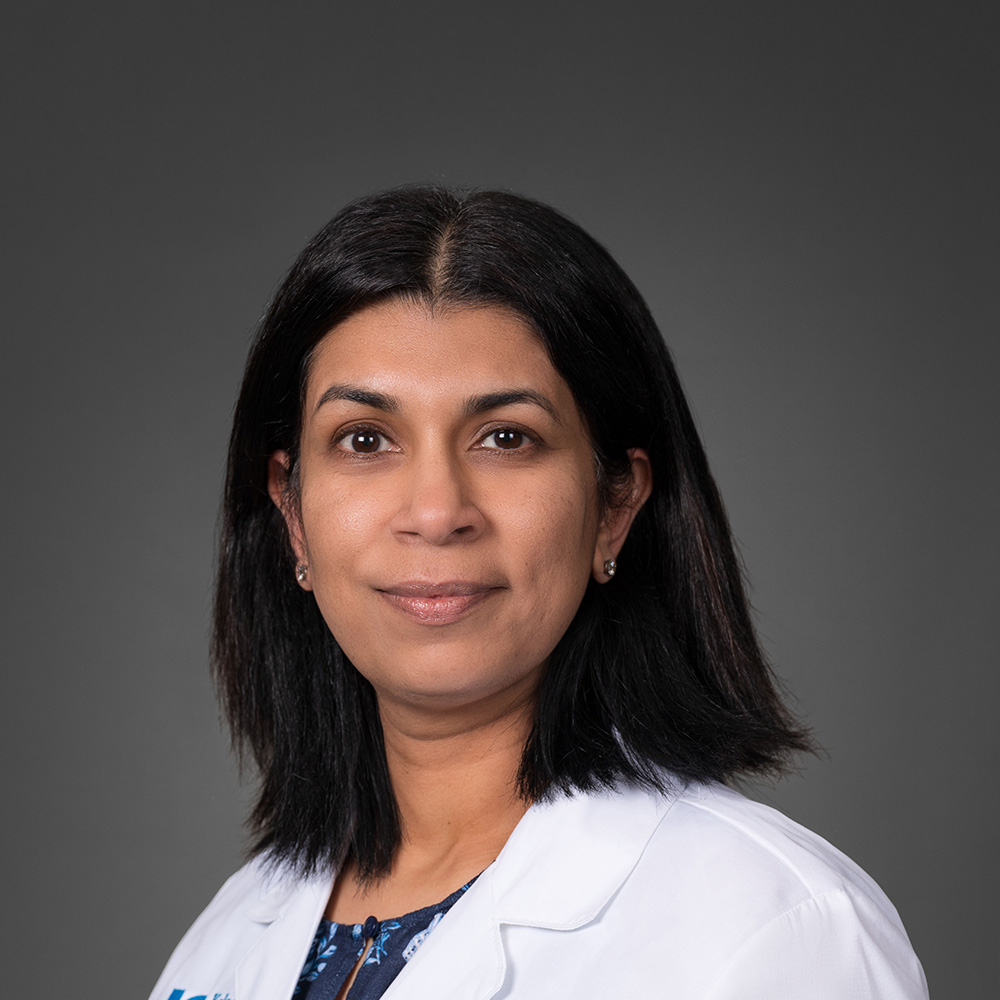 Manpreet Mangat, MD practices Internal Medicine in Sugar Land