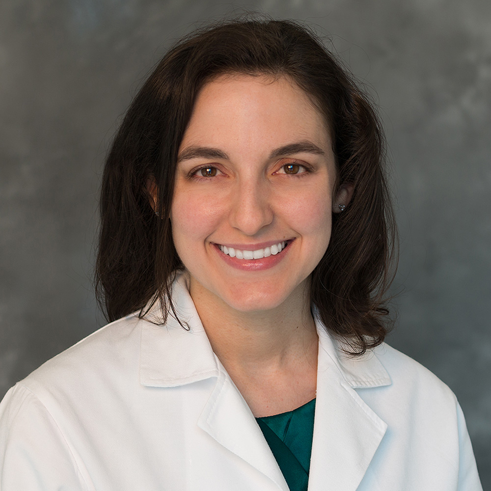 Kasthryn Schmidt Wright, MD practices Pediatrics in Houston, Porter, and Shenandoah