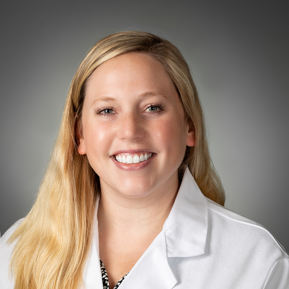 Meredith Stocks, MD practices Obstetrics & Gynecology in Houston and The Woodlands
