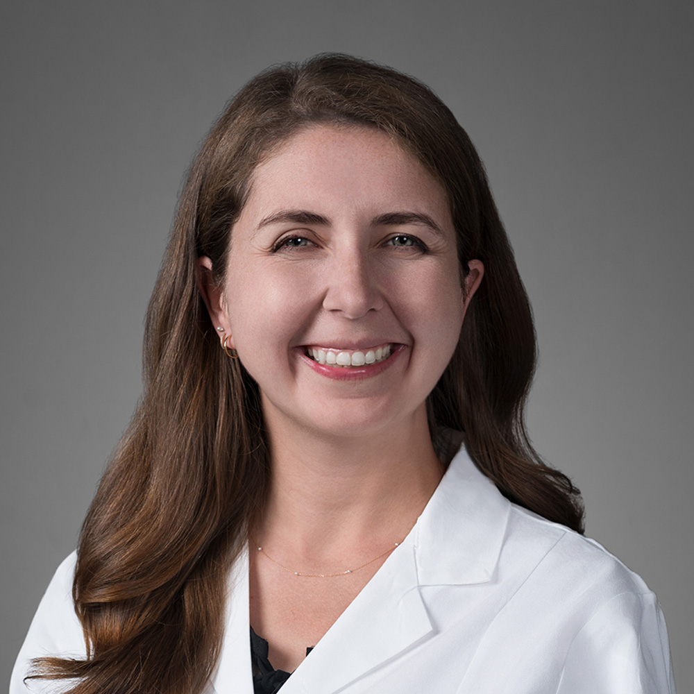 Andrea L. Baker, MD practices Obstetrics & Gynecology in Houston and The Woodlands
