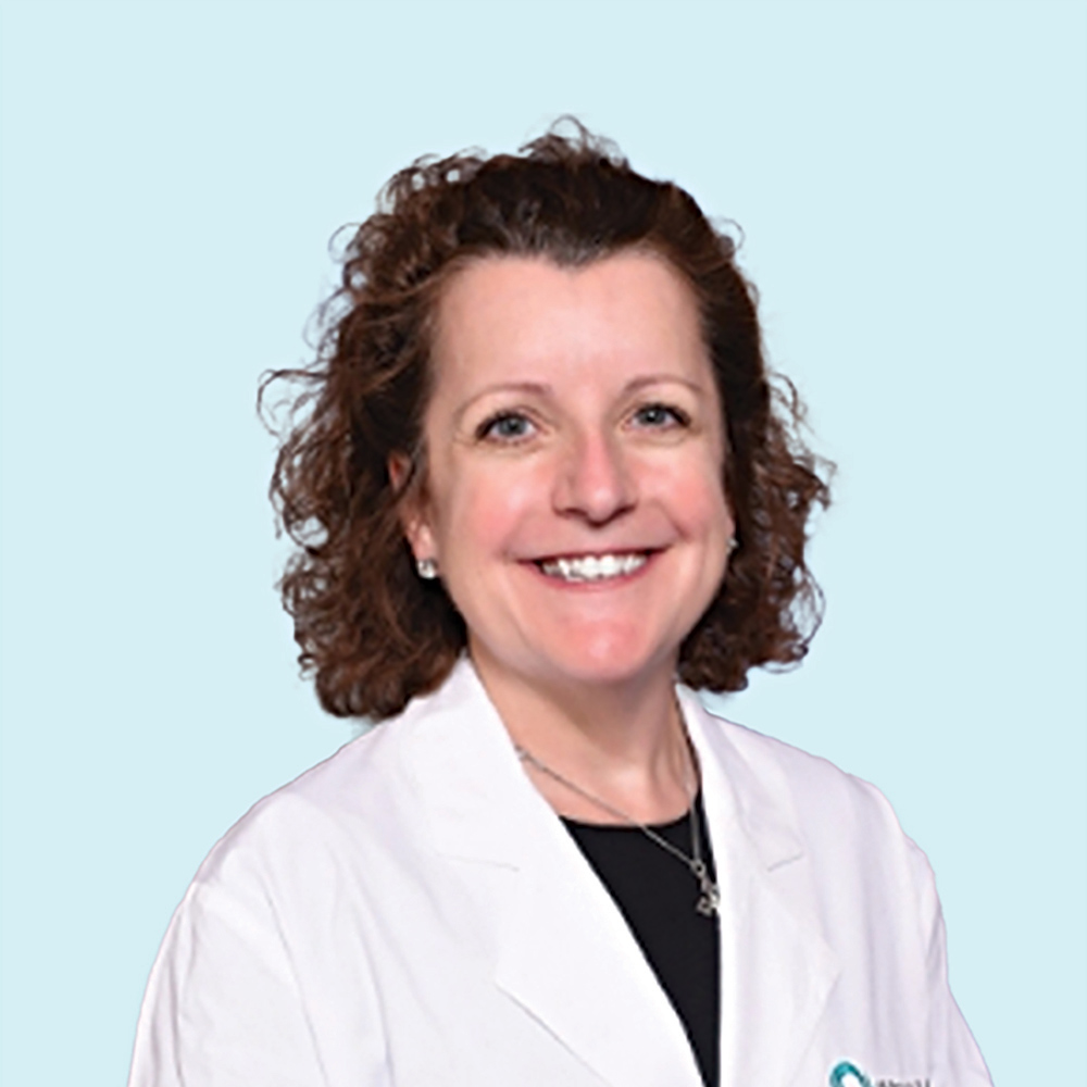 Tracey Roberson, NP practices Family Nurse Practitioner in Fort Worth