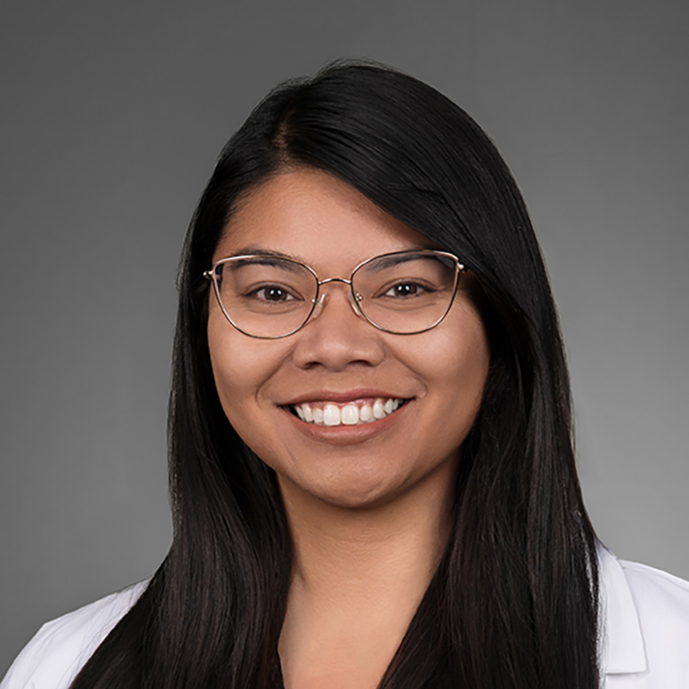 Jennifer Tinn Kep, MD practices Podiatric Physician in Humble and Shenandoah