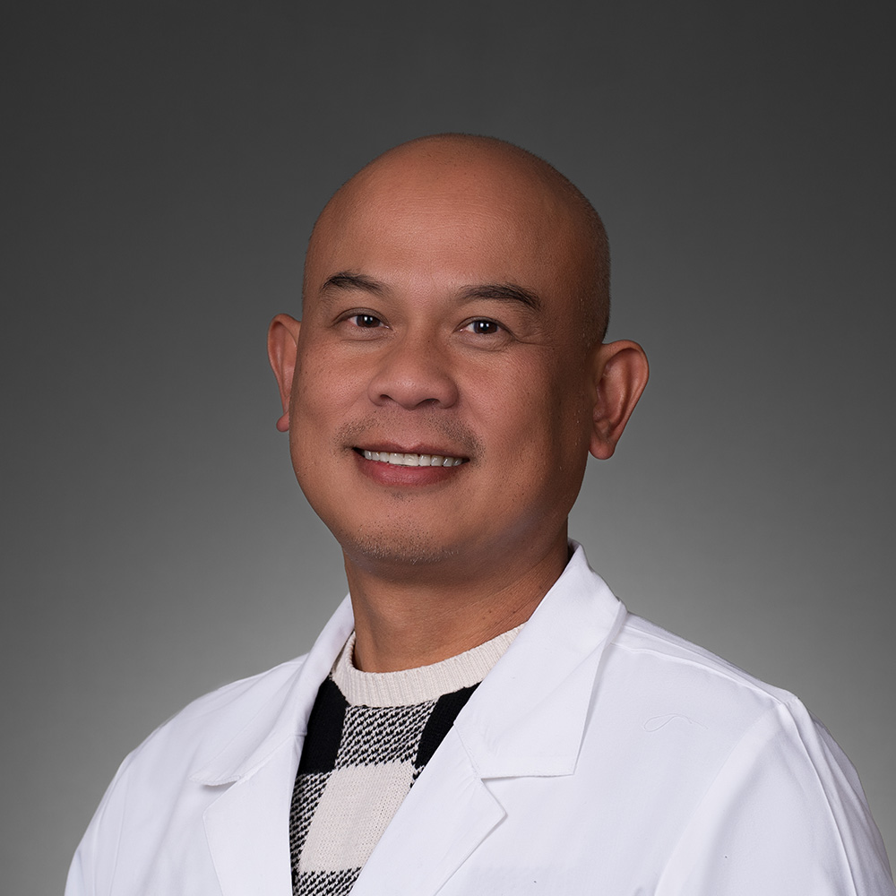 Phetsamong Nhonthachit, MD practices Family Medicine in Shenandoah
