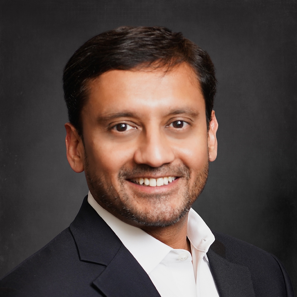 Dipsu D. Patel, MD practices Cardiovascular Disease in Houston, Texas City, and Webster