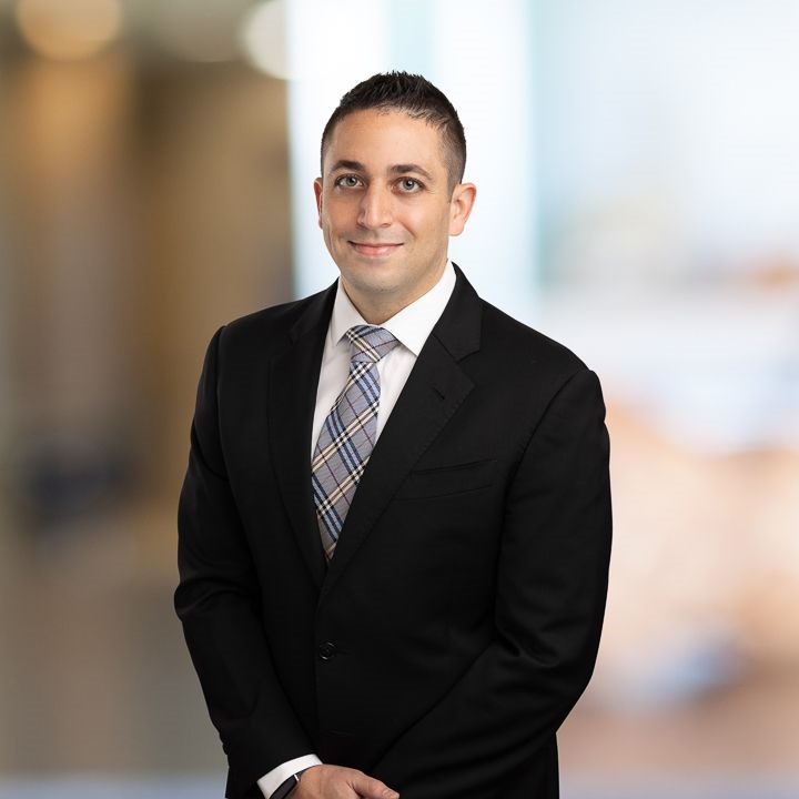 Raimy Amasha, MD practices Pain Medicine in Austin