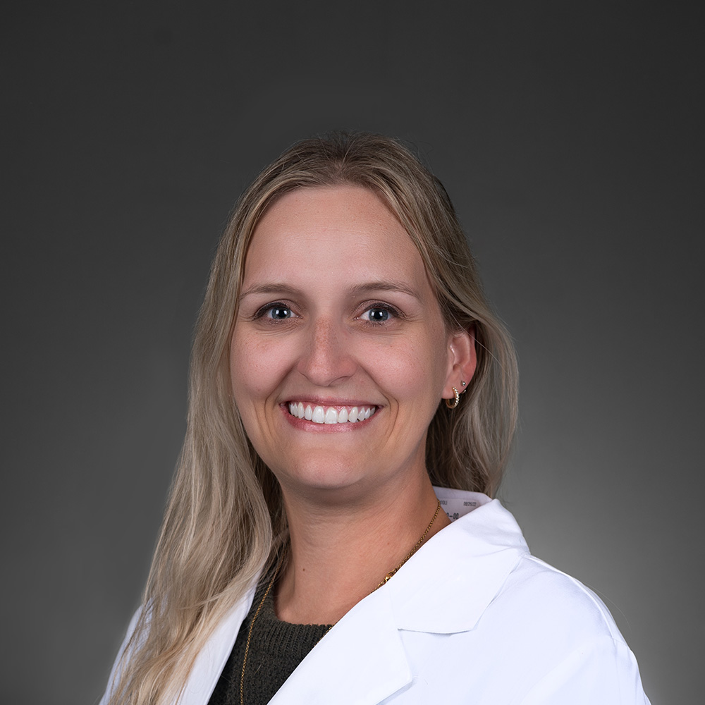 Kristin Roxanne Winkler, Au.D practices Audiology in Houston