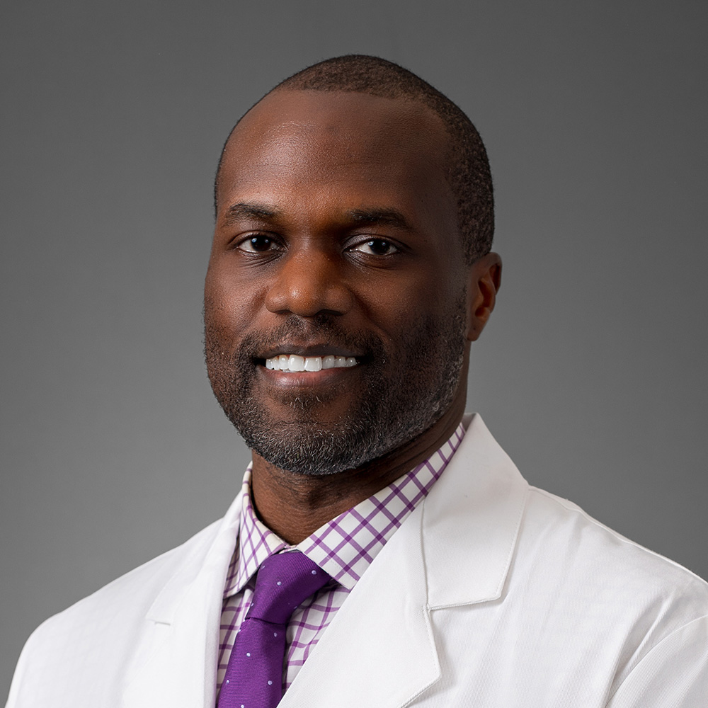 Dzaifa Kofi Lotsu, MD practices Gastroenterology in Houston
