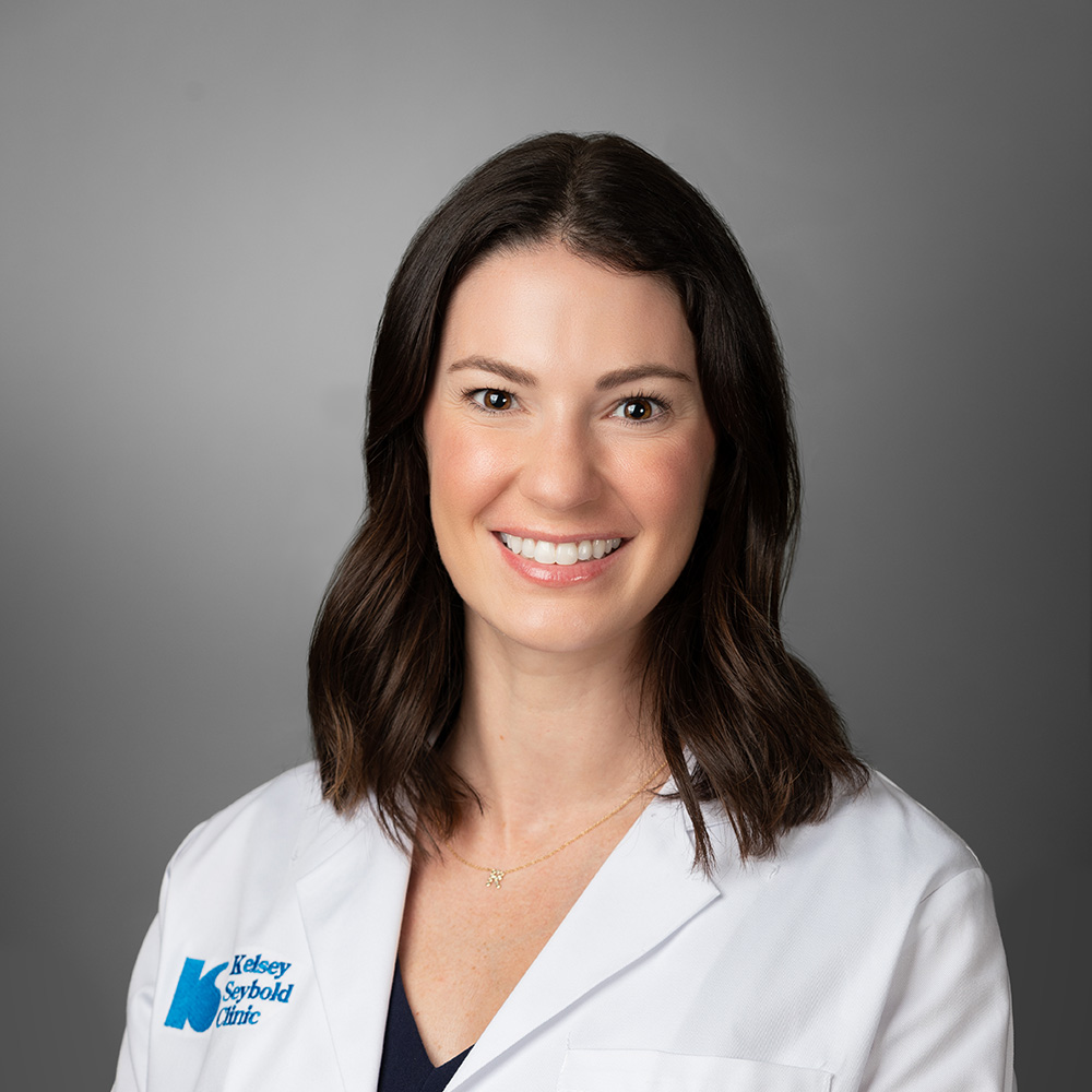 Rachel A. Stallman, PA practices Physician Assistant in Houston and Sugar Land