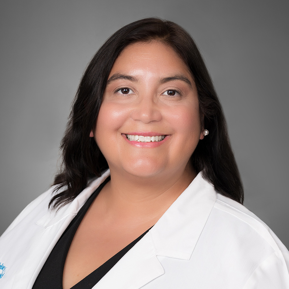 Yussein Aguirre, MD practices Family Medicine in Houston