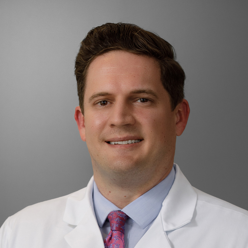 Richard Beauregard Jenkins, MD practices Ophthalmology in Houston, Jersey Village, and Shenandoah