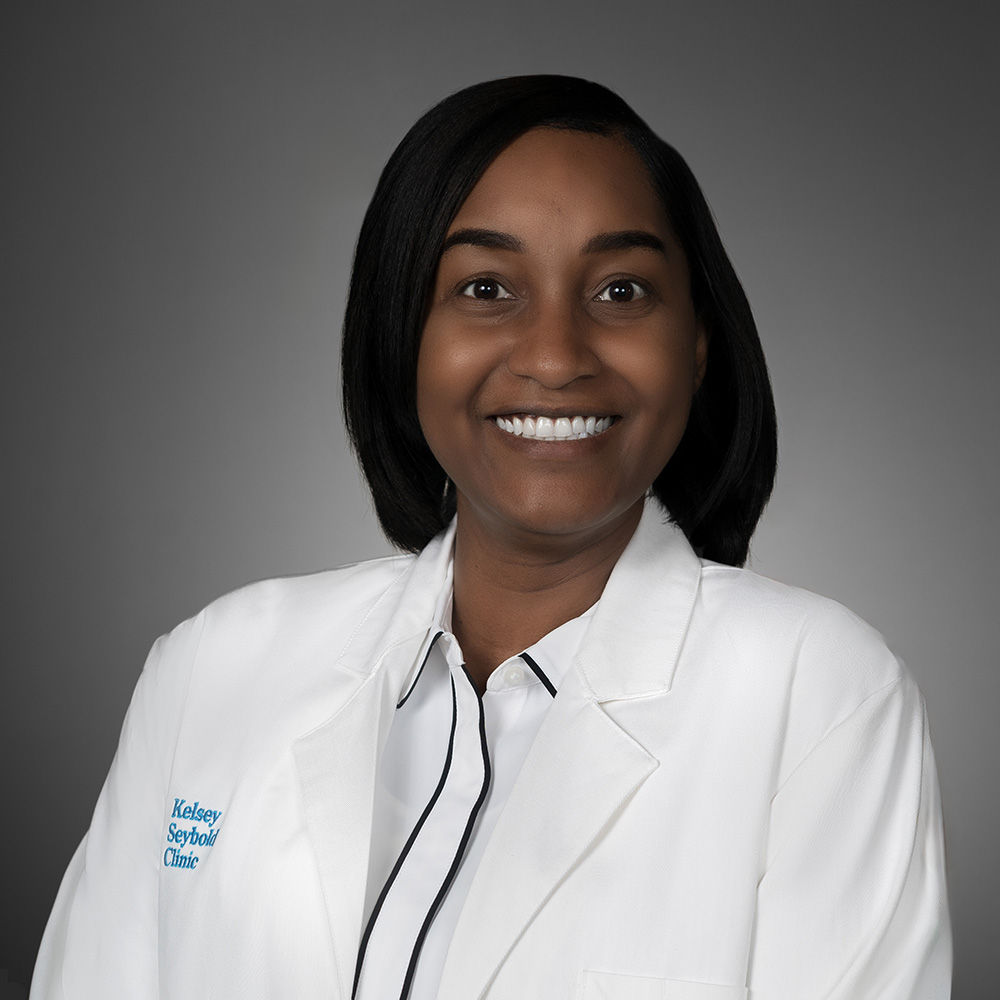 Jana Neva Joiner, MD practices Radiology in Houston