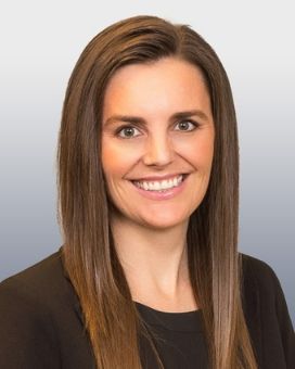 Andrea B. Sailer, NP practices Nurse Practitioner in Fort Worth