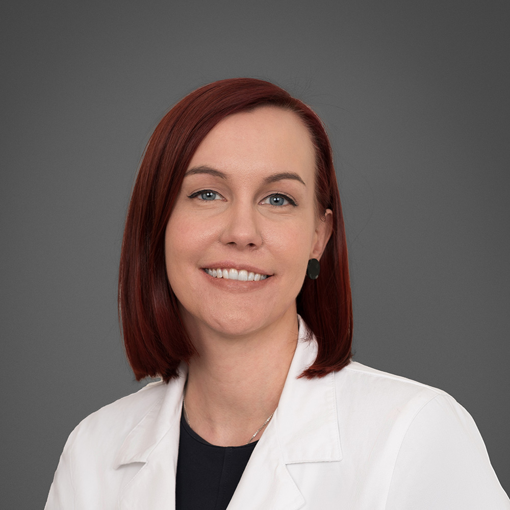 Alix Halter, NP practices Family Nurse Practitioner in Katy and Richmond