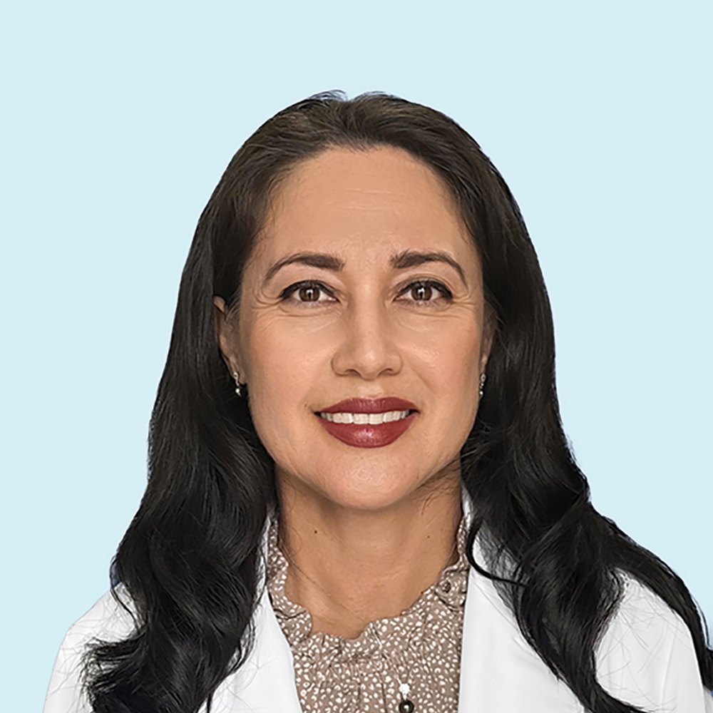 Heather Murray Hsu, NP practices Family Nurse Practitioner in Carrollton