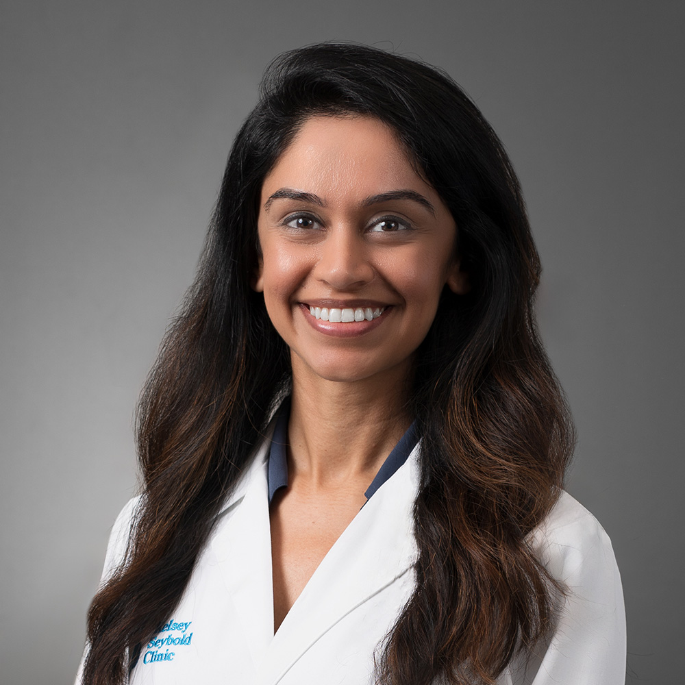 Hinjal Jha, PA practices Physician Assistant in Houston