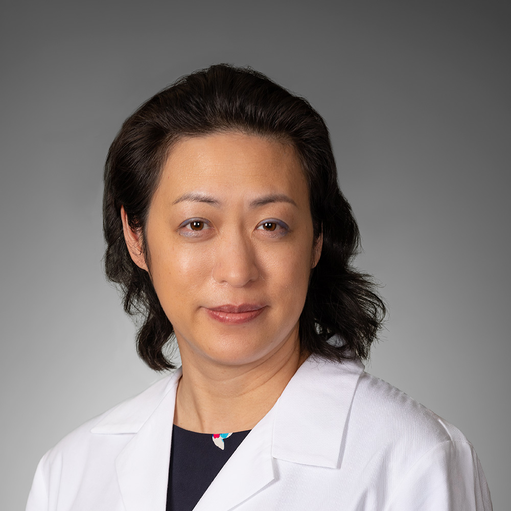 Angie C. Sung, MD practices Family Medicine in Houston