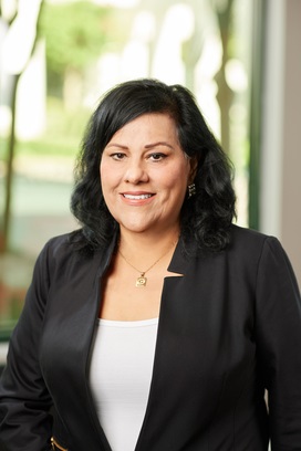 Christine Vera Varela, NP practices Family Nurse Practitioner in Arlington and Fort Worth