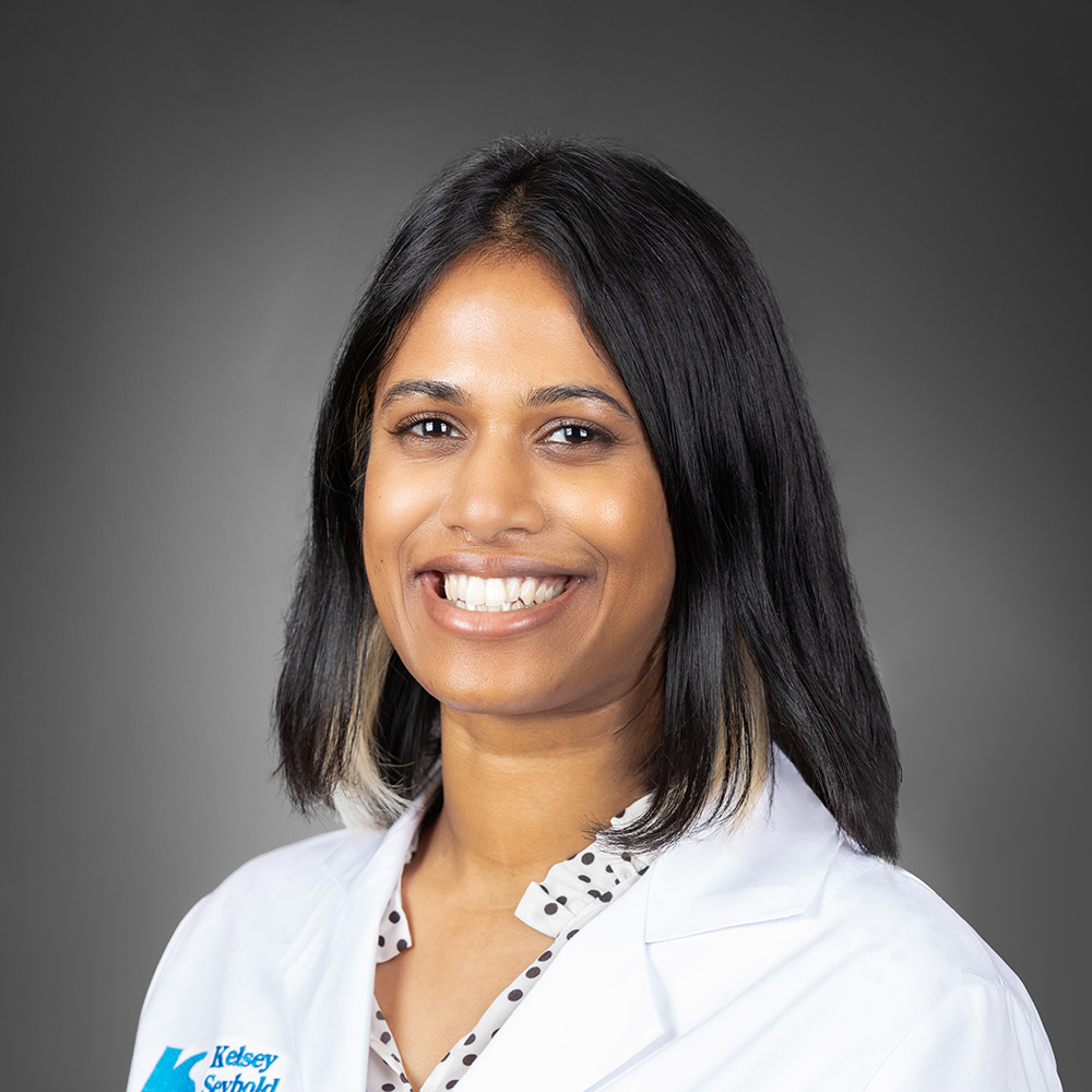 Tasnim Choudhury, DO practices Family Medicine in Houston, Pasadena, and Stafford
