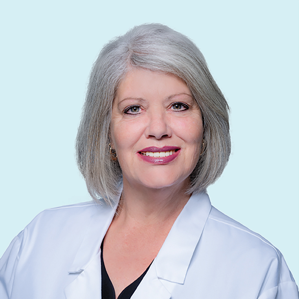 Diane Ziliox, NP practices Family Nurse Practitioner in San Antonio