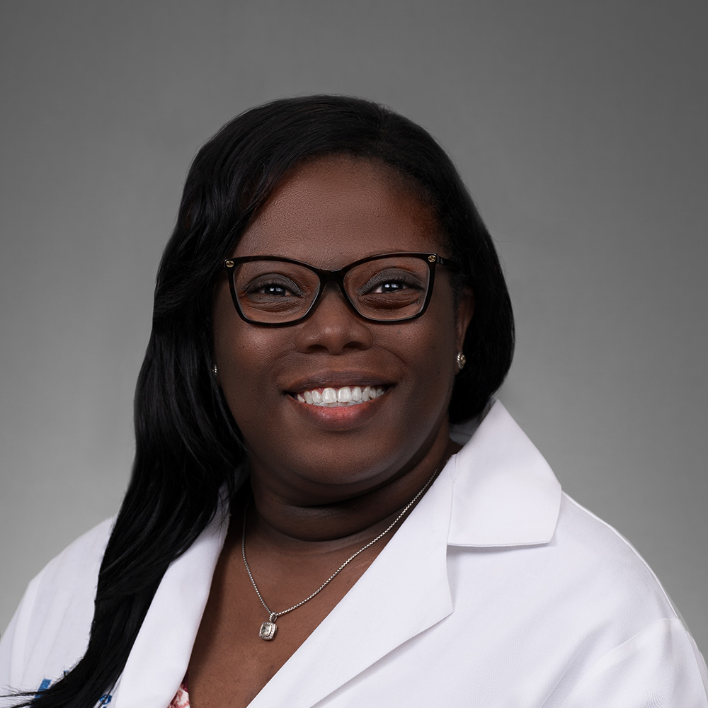 Julie J. Lewis, CRNA practices Certified Registered Nurse Anesthetists in Houston
