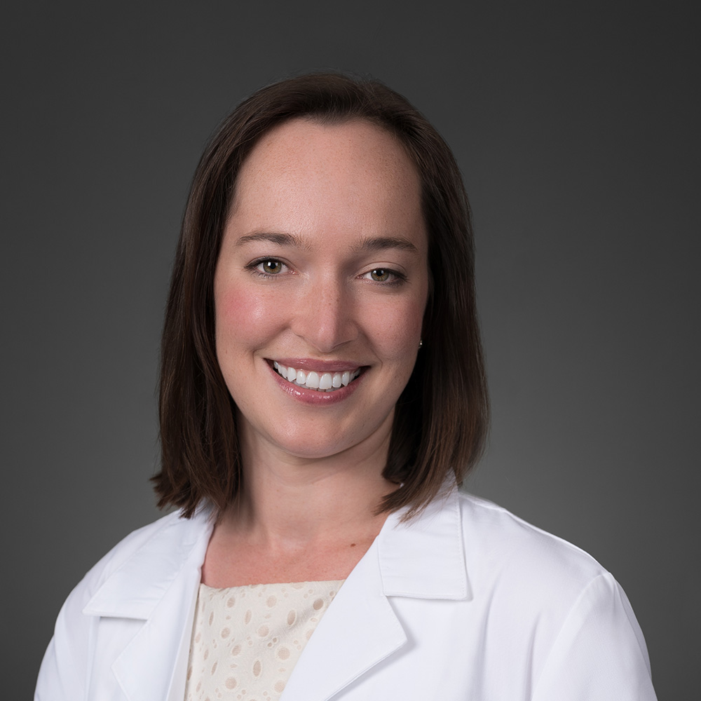 Abigail H. Gabarino, MD practices Obstetrics & Gynecology in Houston
