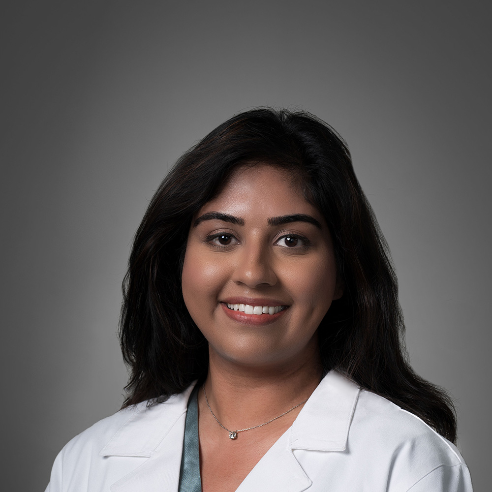 Cynthia Alexander, NP practices Family Nurse Practitioner in Houston and Pearland